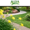 Alpha Lawn Care Inc gallery