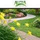 Alpha Lawn Care Inc