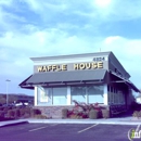 Waffle House - Breakfast, Brunch & Lunch Restaurants
