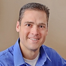 Armstong Dental Office - Dentists