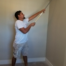 Moya's Painting - Painting Contractors