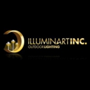 Illuminart, Inc - Lighting Consultants & Designers