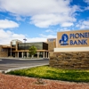 Pioneer Bank gallery