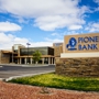 Pioneer Bank