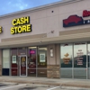 Cash Store gallery