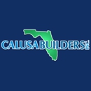 Calusa Builders - Deck Builders