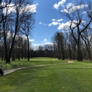 Marquette Trails - Golf Courses