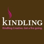 Kindling Creative