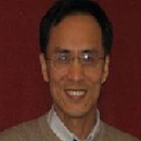 Tianli Pan, MD - Physicians & Surgeons