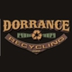 Dorrance Recycling
