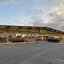 McCoy's Building Supply - Building Materials