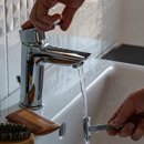 Bourbon Plumbing Co - Plumbers