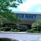 Old Navy