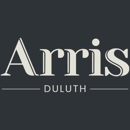 Arris Duluth Apartments - Apartments