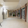 Holiday Inn Toledo-Maumee (I-80/90) by IHG gallery