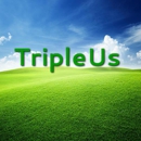 TripleUs - Septic Tanks & Systems