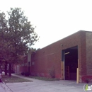 Bel Air Mfg Inc - Tools