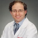 Zolnik, Lawrence A, MD - Physicians & Surgeons, Obstetrics And Gynecology