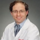 Dr. Lawrence Anthony Zolnik, MD