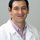 Masrur, Mario A, MD - Physicians & Surgeons