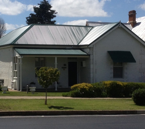 Oakleigh Plumbing Pty Ltd - Kelso, NSW