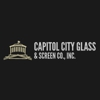Capitol City Glass & Screen Co. gallery