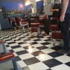 U S Male Barber Shop gallery