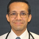 Mayorga David A - Physicians & Surgeons, Infectious Diseases