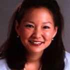 Wang, Jeannie, MD