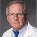Dr. Donald S Crumbo, MD - Physicians & Surgeons, Cardiology