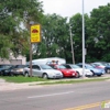 MTC Auto Sales, Inc. gallery