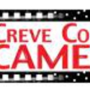 Creve Coeur Camera - Photographic Equipment & Supplies