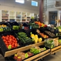 Arlington Community Food Bank