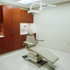 Capital Oral & Facial Surgery @ Holly Springs gallery