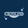 Crossland Homes gallery