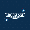 Crossland Homes - Mobile Home Rental & Leasing