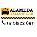 Alameda Yellow Cab - Transportation Providers