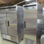 Bake King Food Service Equipment