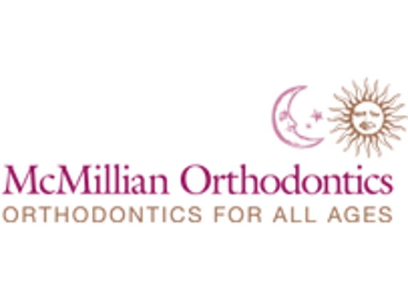 McMillian Orthodontics - Alison J McMillian DDS, MS, PA - Greensboro, NC