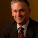 Kevin Henneman - Investment Advisory Service