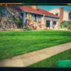 Middlesex Lawn & Landscaping gallery