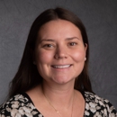 Camilla Casadei, NP - Physicians & Surgeons, Family Medicine & General Practice