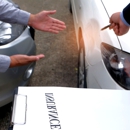 Canyon Low Cost Auto Insurance Inc