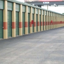 Extra Space Storage - Self Storage