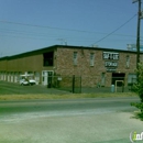 Saf T Loc Self Storage - Storage Household & Commercial