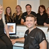 Heinecke Family Dentistry gallery