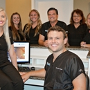 Heinecke Family Dentistry - Dentists