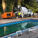 JFK Concrete Pumping - Concrete Contractors