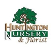 Huntington Nursery & Florist gallery