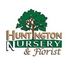Huntington Nursery & Florist - Florists